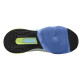 Nike Versair SE W